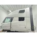 VOLVO VNL860 Cab thumbnail 4