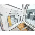 VOLVO VNL860 Cab thumbnail 5