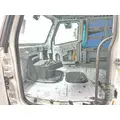 VOLVO VNL860 Cab thumbnail 6