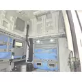 VOLVO VNL860 Cab thumbnail 7