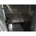 VOLVO VNL860 Cab thumbnail 16