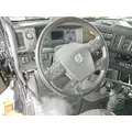 VOLVO VNL860 Cab thumbnail 7