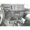 VOLVO VNL860 Cab thumbnail 9