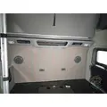 VOLVO VNL860 Cab thumbnail 14