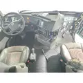 VOLVO VNL860 Cab thumbnail 21