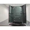 VOLVO VNL860 Cab thumbnail 3