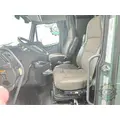 VOLVO VNL860 Cab thumbnail 6