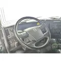 VOLVO VNL860 Cab thumbnail 7