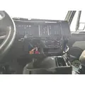 VOLVO VNL860 Cab thumbnail 9