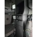 VOLVO VNL860 Cab thumbnail 15