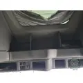 VOLVO VNL860 Cab thumbnail 19