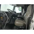 VOLVO VNL860 Cab thumbnail 6