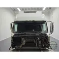 VOLVO VNL860 Cab thumbnail 1