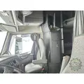 VOLVO VNL860 Cab thumbnail 10
