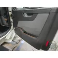 VOLVO VNL860 Cab thumbnail 11