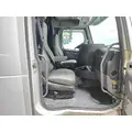 VOLVO VNL860 Cab thumbnail 12