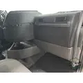 VOLVO VNL860 Cab thumbnail 13
