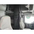 VOLVO VNL860 Cab thumbnail 14