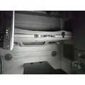 VOLVO VNL860 Cab thumbnail 15