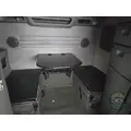 VOLVO VNL860 Cab thumbnail 16