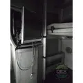 VOLVO VNL860 Cab thumbnail 17