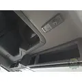VOLVO VNL860 Cab thumbnail 18