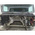 VOLVO VNL860 Cab thumbnail 19