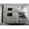VOLVO VNL860 Cab thumbnail 2
