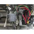 VOLVO VNL860 Cab thumbnail 20
