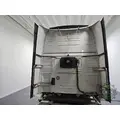 VOLVO VNL860 Cab thumbnail 3