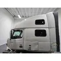 VOLVO VNL860 Cab thumbnail 4