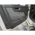 VOLVO VNL860 Cab thumbnail 5
