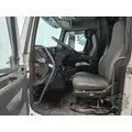 VOLVO VNL860 Cab thumbnail 6