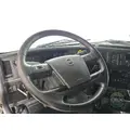 VOLVO VNL860 Cab thumbnail 7