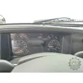 VOLVO VNL860 Cab thumbnail 8