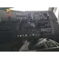 VOLVO VNL860 Cab thumbnail 9