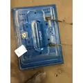 VOLVO VNL860 Cargo Door Assy thumbnail 2