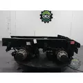 VOLVO VNL860 Cutoff Assembly (Housings & Suspension Only) thumbnail 1