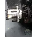 VOLVO VNL860 Cutoff Assembly (Housings & Suspension Only) thumbnail 10