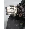 VOLVO VNL860 Cutoff Assembly (Housings & Suspension Only) thumbnail 11