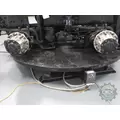 VOLVO VNL860 Cutoff Assembly (Housings & Suspension Only) thumbnail 12