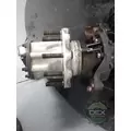 VOLVO VNL860 Cutoff Assembly (Housings & Suspension Only) thumbnail 13
