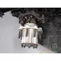 VOLVO VNL860 Cutoff Assembly (Housings & Suspension Only) thumbnail 14