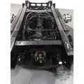 VOLVO VNL860 Cutoff Assembly (Housings & Suspension Only) thumbnail 2