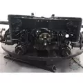 VOLVO VNL860 Cutoff Assembly (Housings & Suspension Only) thumbnail 3