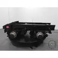 VOLVO VNL860 Cutoff Assembly (Housings & Suspension Only) thumbnail 4