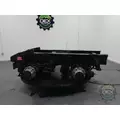 VOLVO VNL860 Cutoff Assembly (Housings & Suspension Only) thumbnail 5