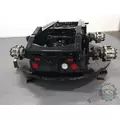 VOLVO VNL860 Cutoff Assembly (Housings & Suspension Only) thumbnail 6