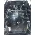 VOLVO VNL860 Cutoff Assembly (Housings & Suspension Only) thumbnail 7