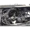 VOLVO VNL860 Cutoff Assembly (Housings & Suspension Only) thumbnail 8